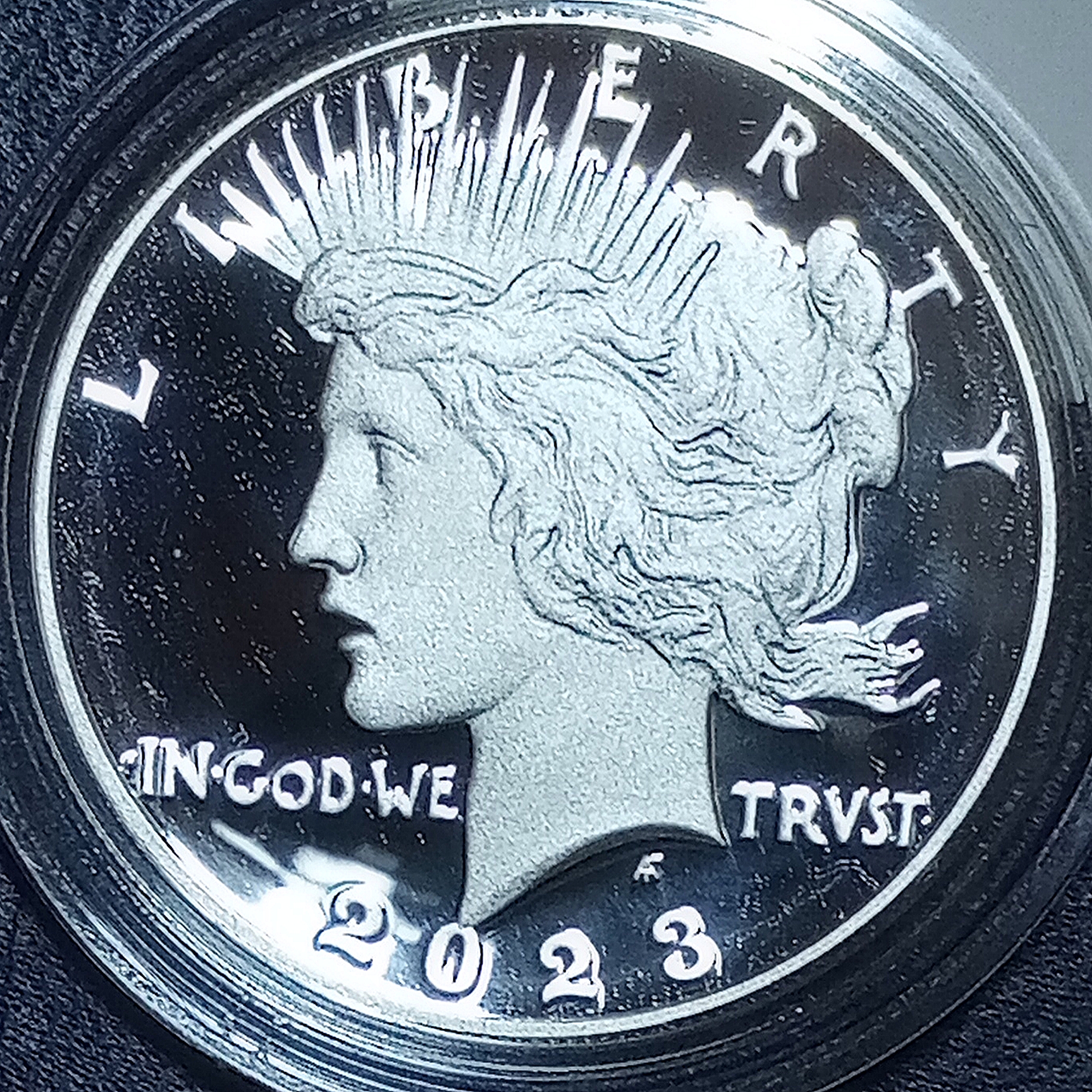 Polish_20241214_154905433.jpg