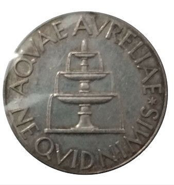 Polish_20250116_215123160.jpg