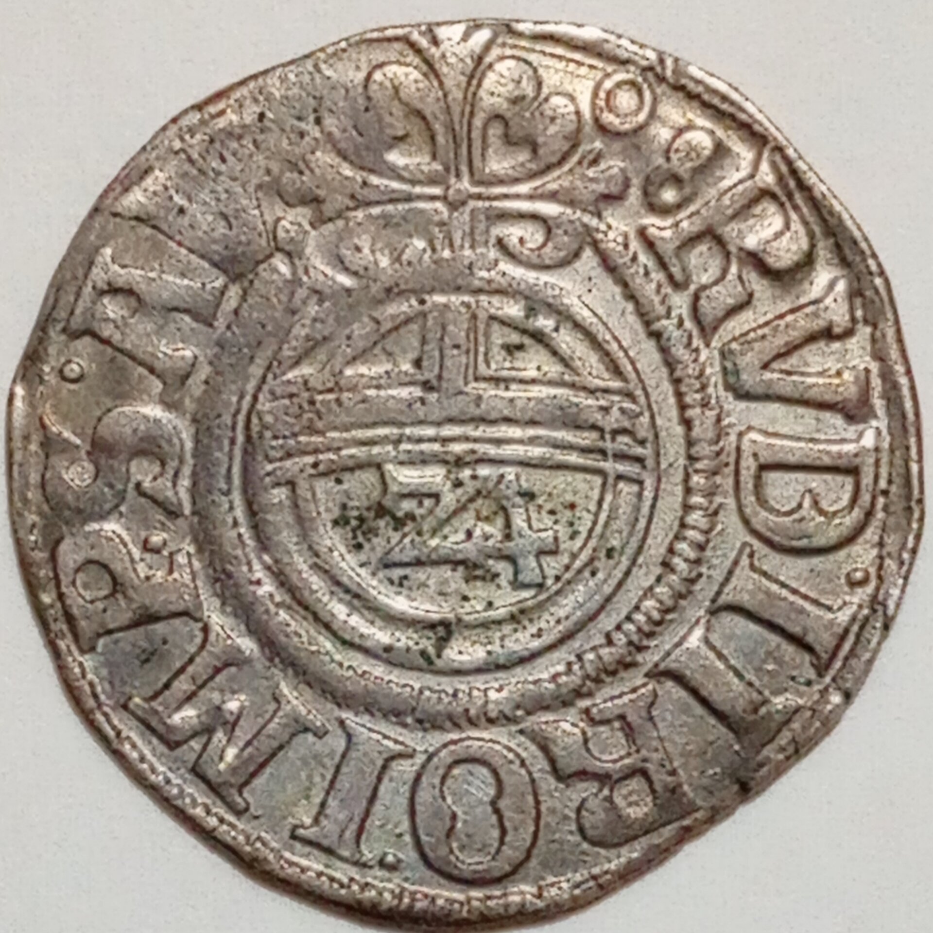 Polish_20250721_221511516.jpg