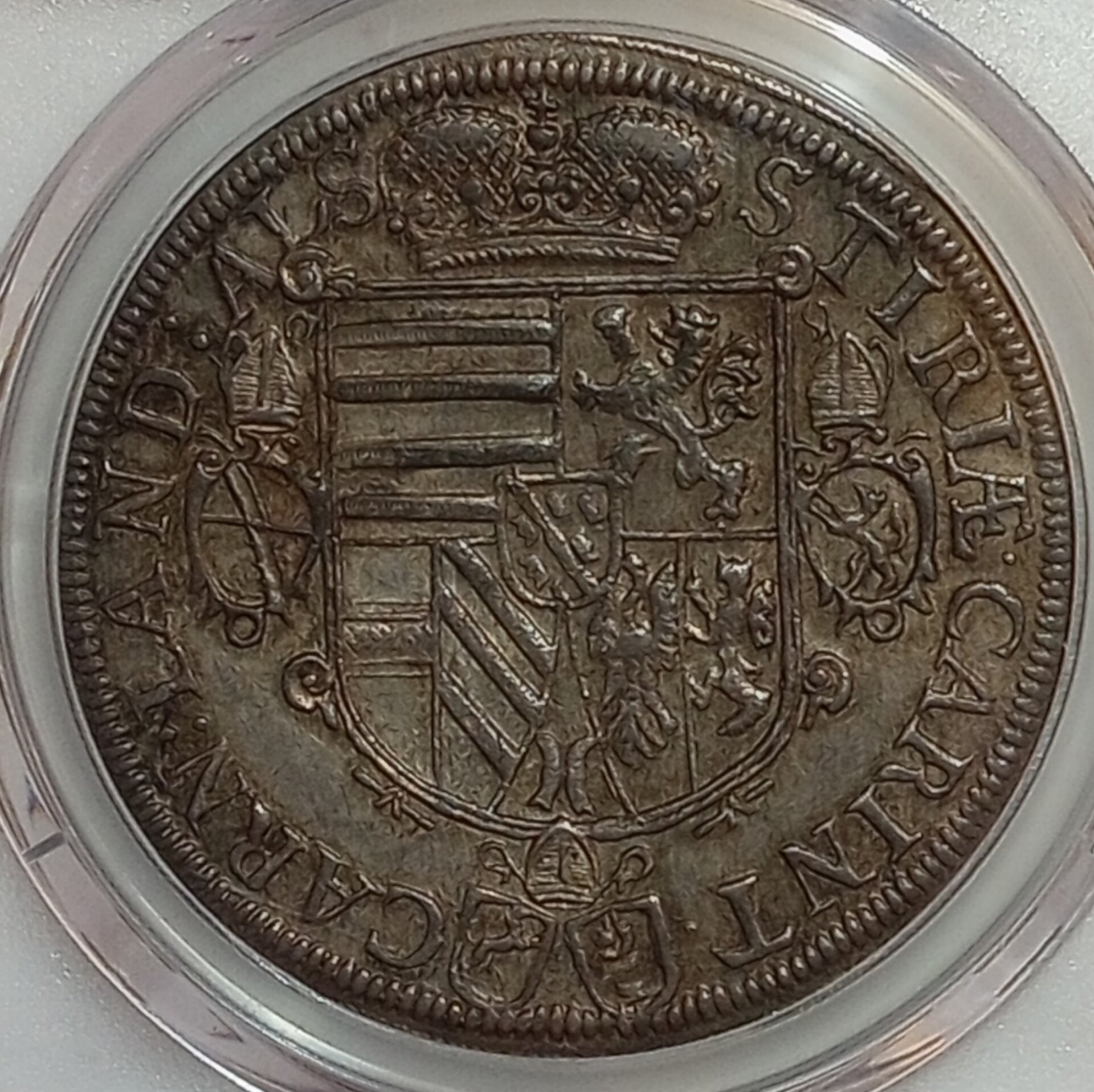 Polish_20260616_192347518.jpg