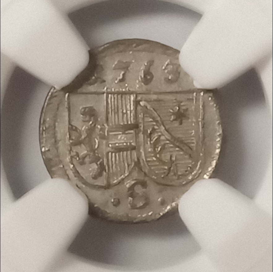Polish_20260716_211715536.jpg