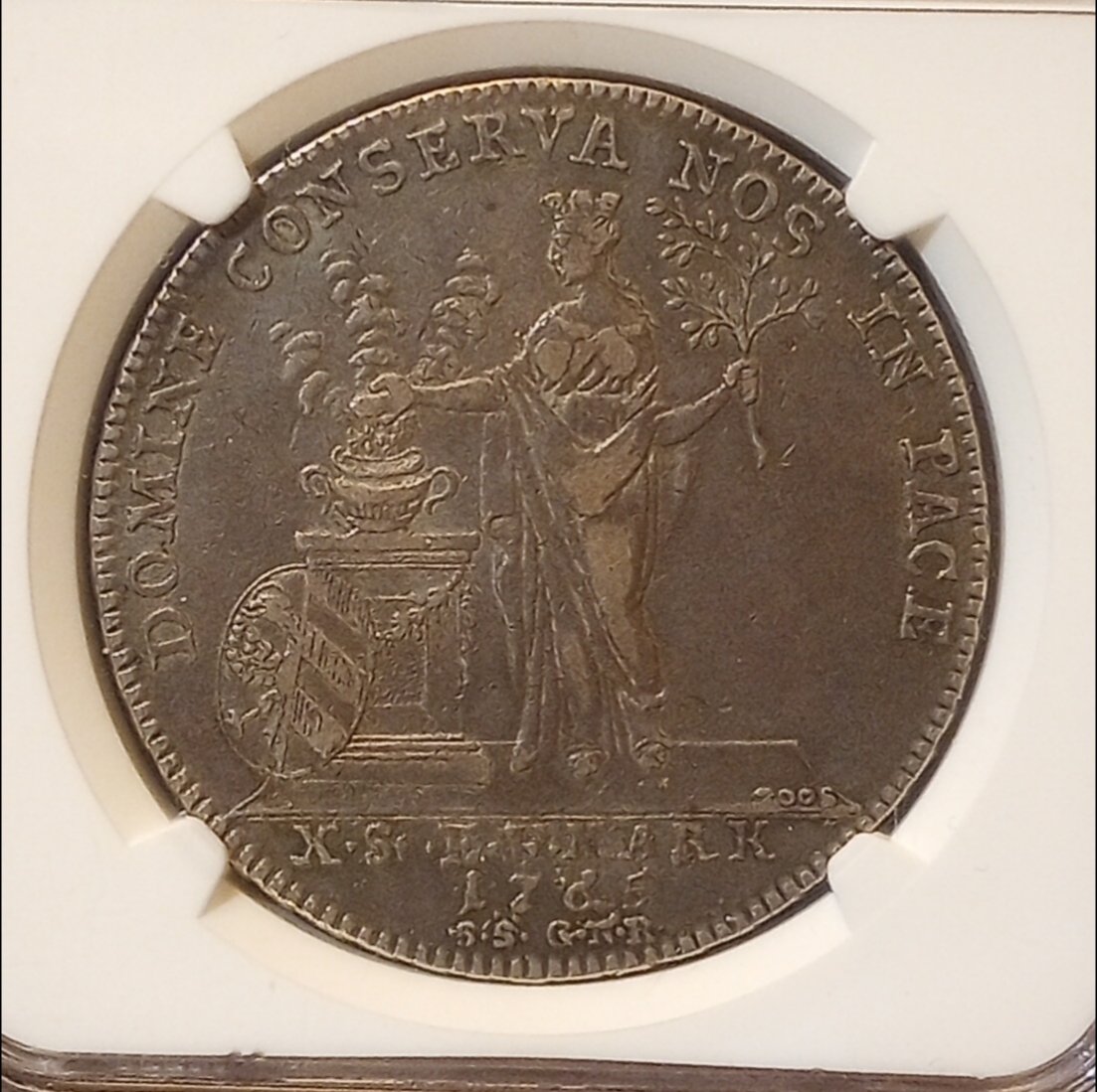 Polish_20260810_224810626.jpg