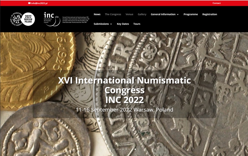 Polish_Numismatics-conference_2022.jpg