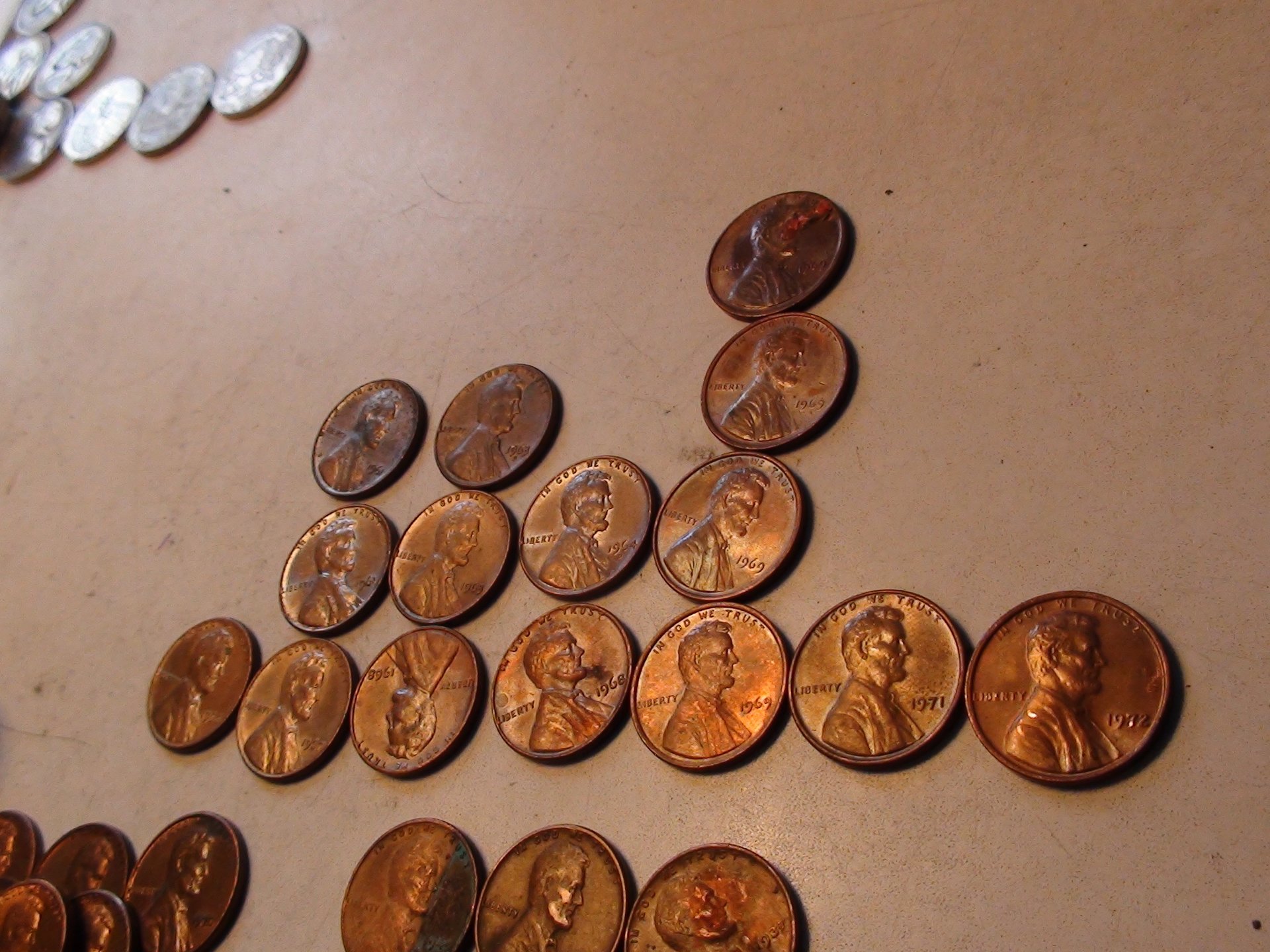 Polished coins.jpg