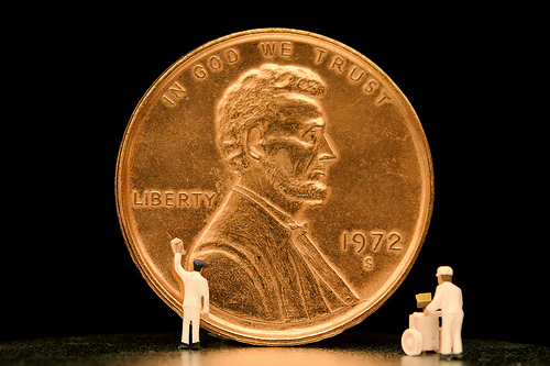 polished-penny.jpg