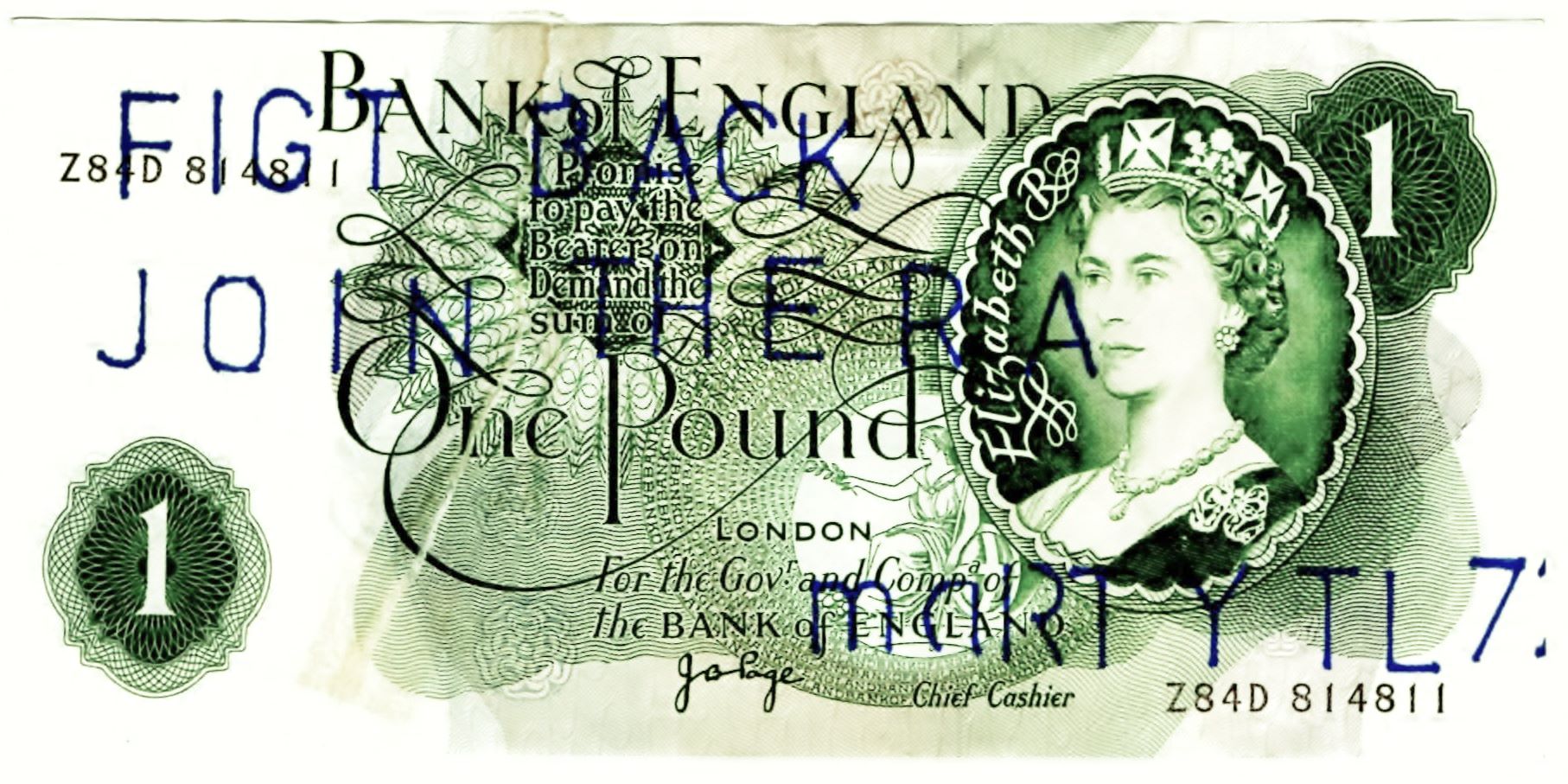 Political Banknote 1.jpg