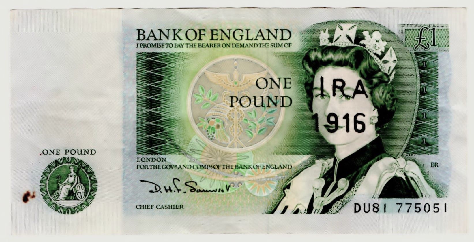 Political Banknote 2.jpg