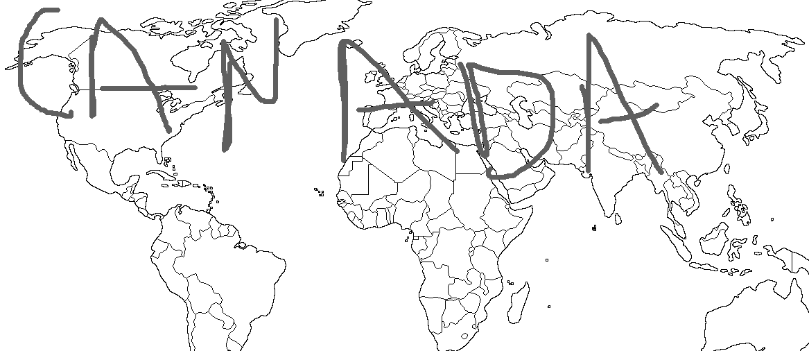 political-world-map-white-thin-b6a.png