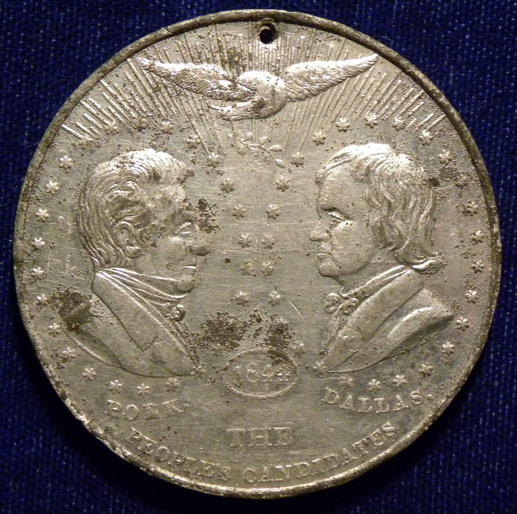 Polk 1844 1 O.jpg
