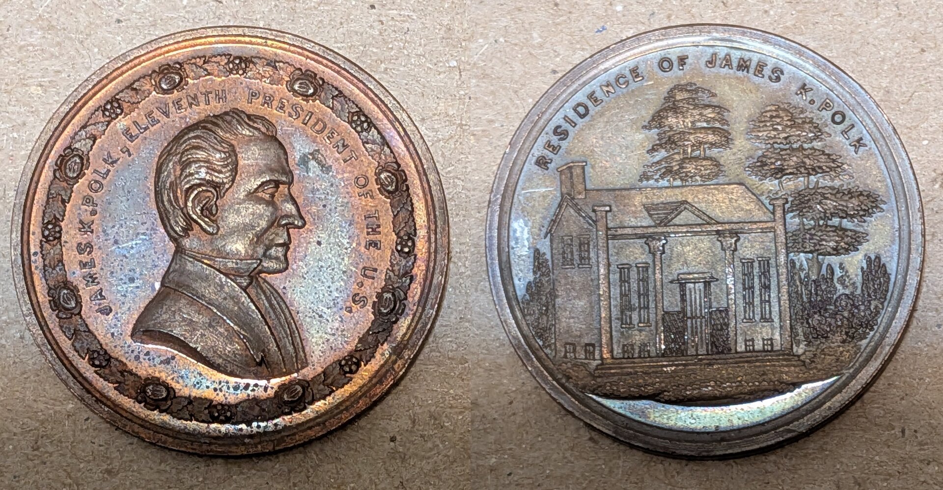 polk medal.jpg