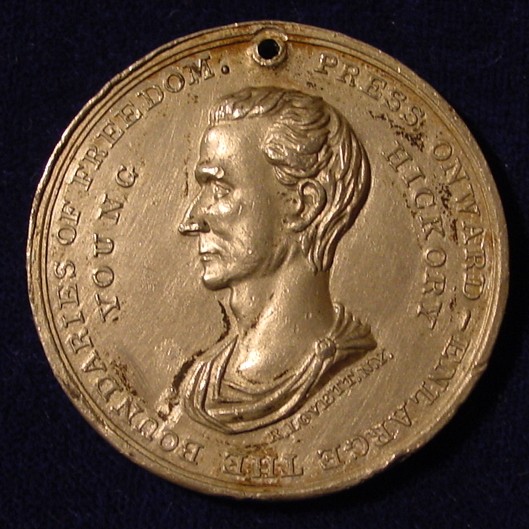 Polk1844O.JPG