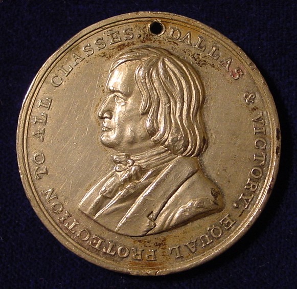 Polk1844R.JPG