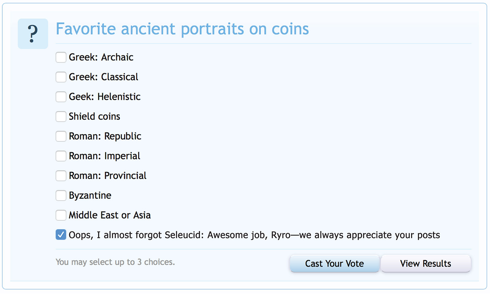 POLL.jpg