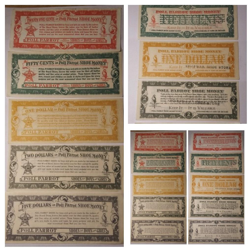 Poll Parrot Dollars - #3.jpg