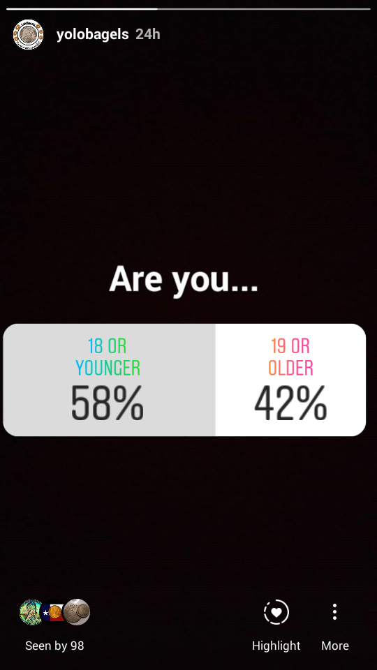 poll.png