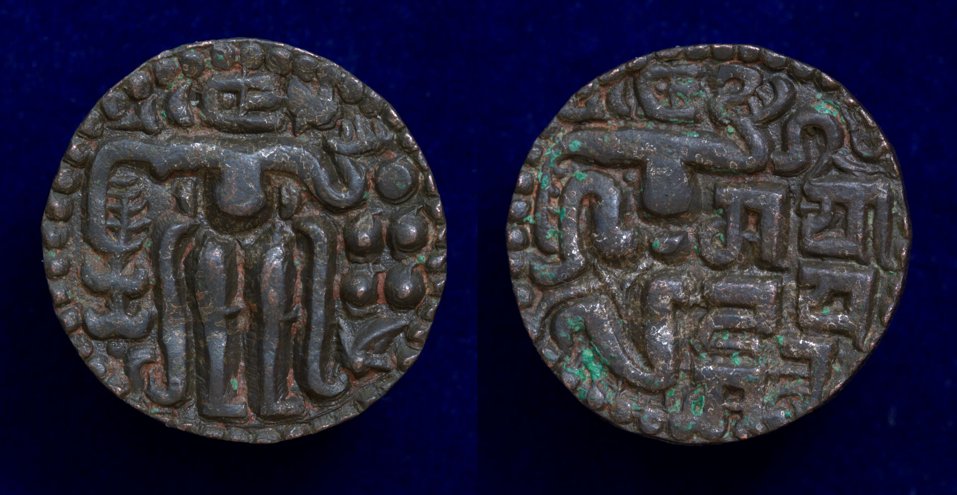 Polonnaruwa Sahassa Malla.jpg