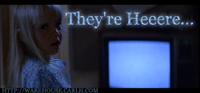 poltergeist_08.jpg
