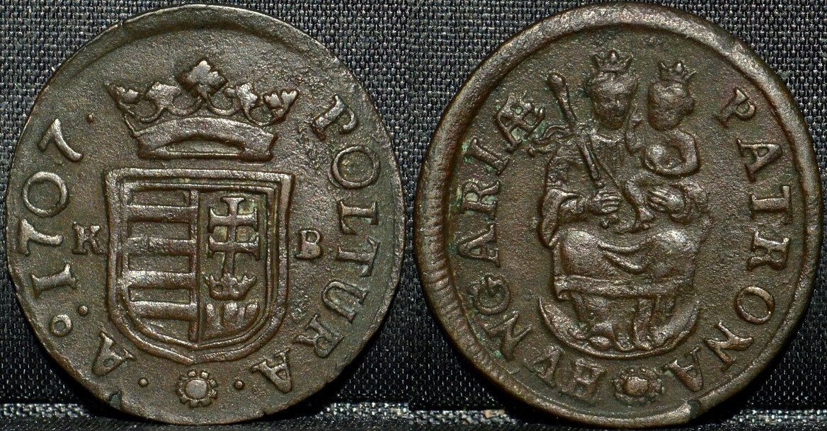 poltura_1707KB.jpg