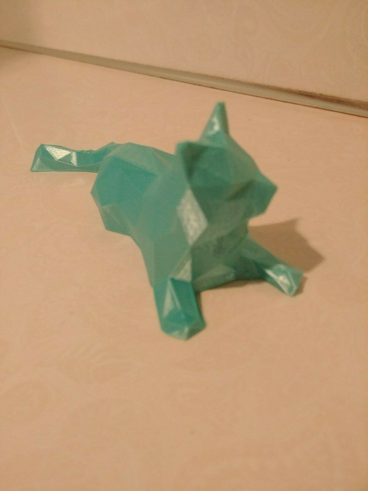 poly cat2.jpg