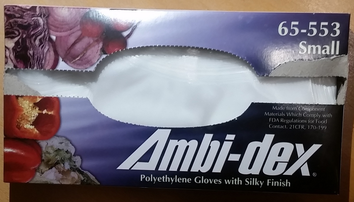 poly_gloves.jpg