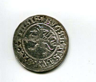 Pomerania Bogislav X Schilling 1503 obv 194.jpg