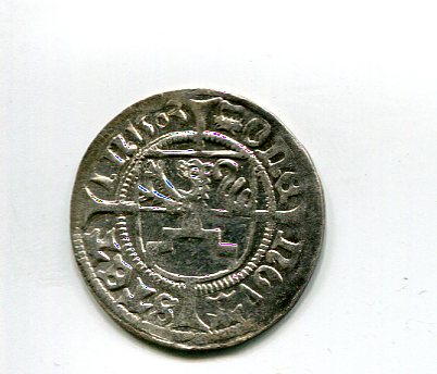 Pomerania Bogislav X Schilling 1503 rev 197.jpg