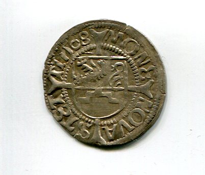 Pomerania Bogislav X Schilling 1508 rev 201.jpg
