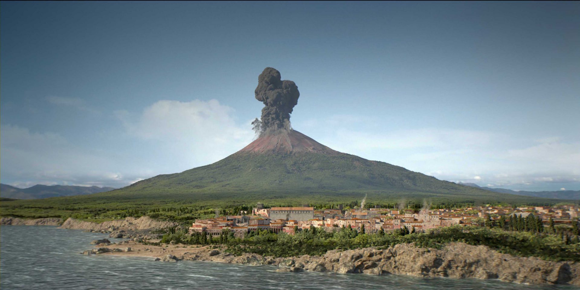 pompei-volcan-début-erruption-1920x960.jpg