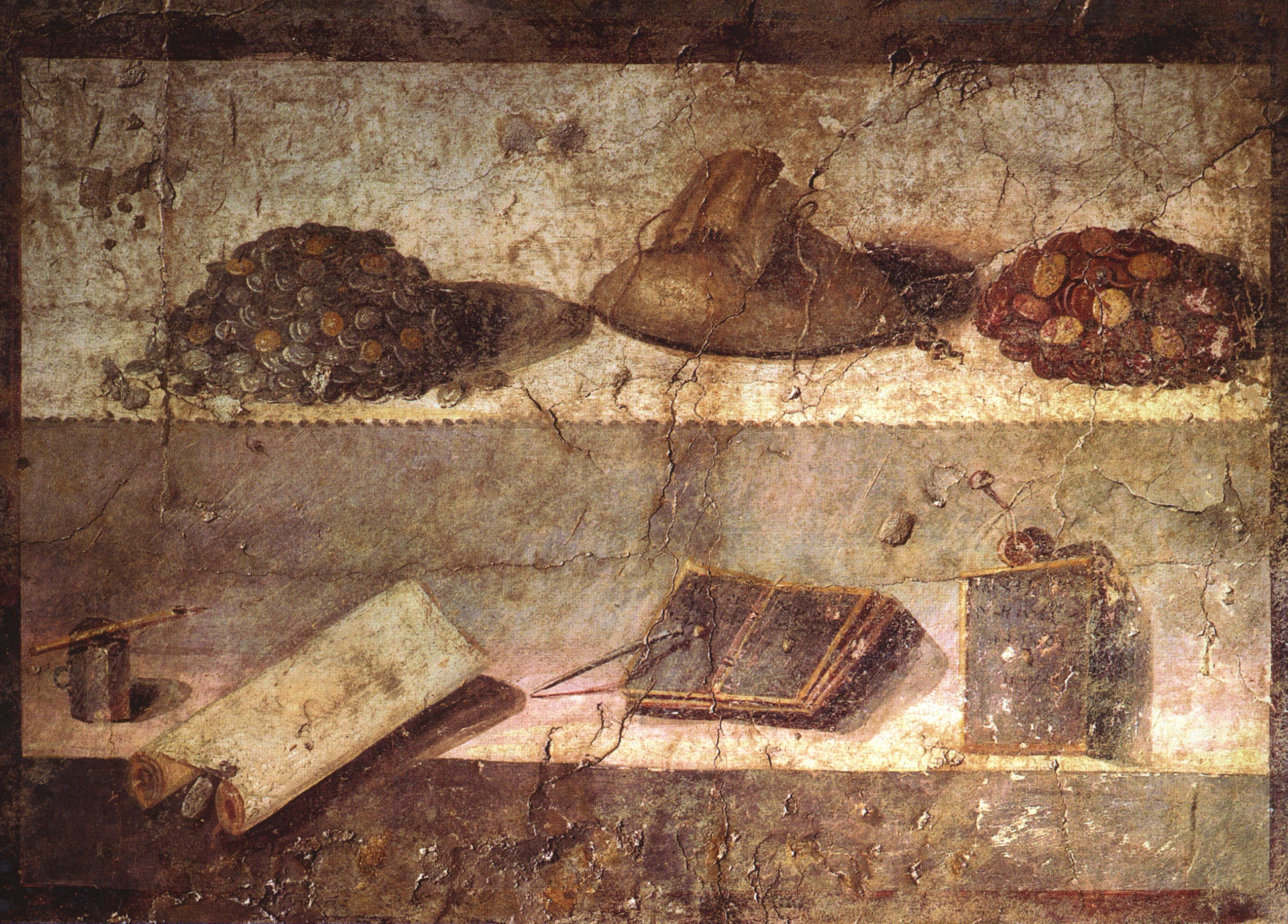 Pompei_-_House_of_Julia_Felix_-_MAN.jpg