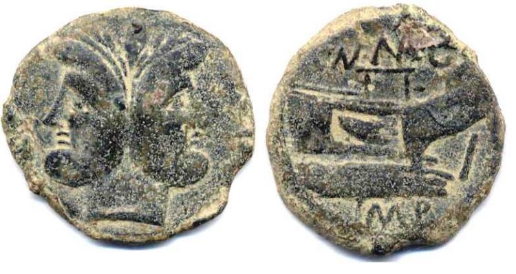 pompeia15.5.jpg