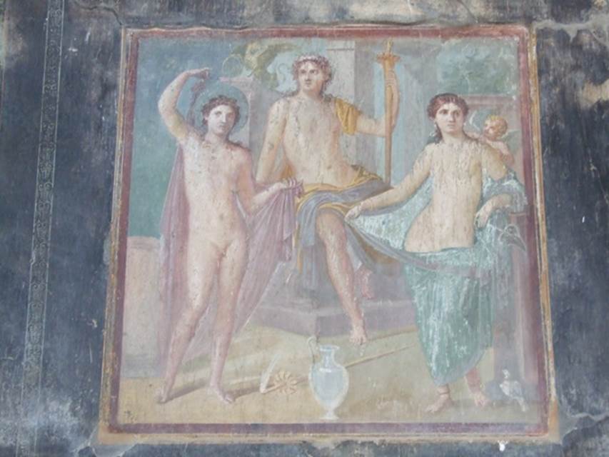 pompeii griffin and wheel.jpg