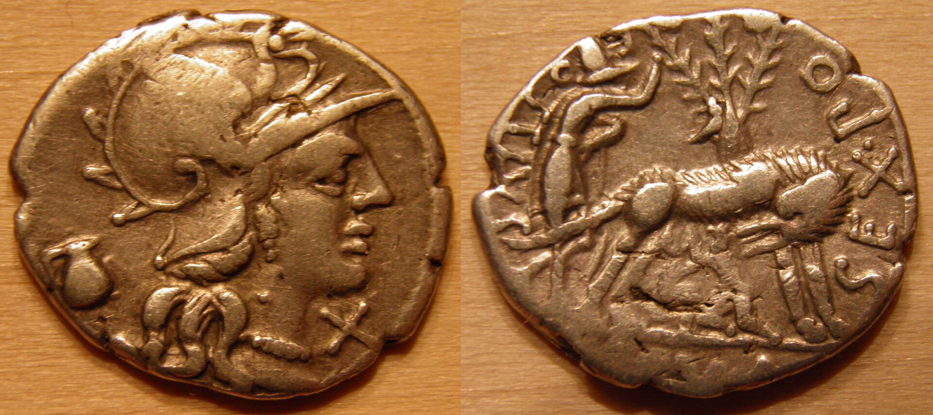 pompeius fost 1.jpg