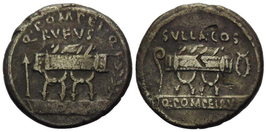 Pompeius Rufus denarius.png