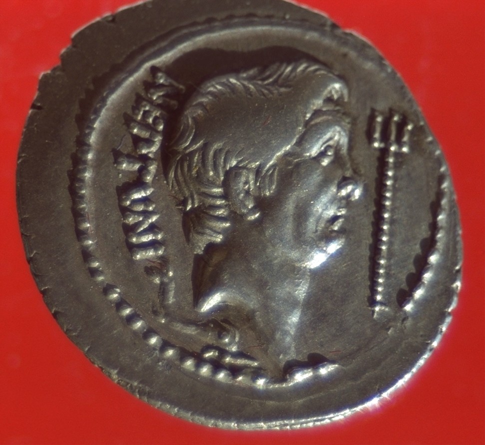 Pompeivs magnvs.jpg