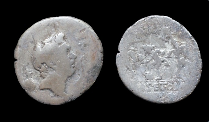 Pompey 511:3a.jpg