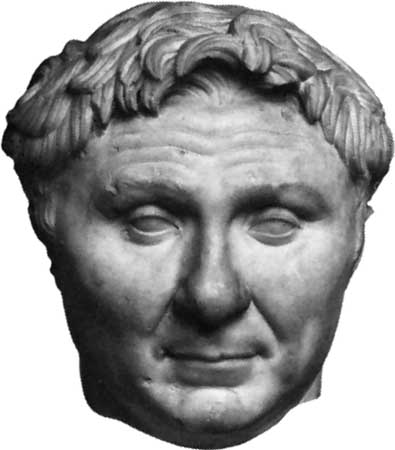 Pompey-Copenhagen-Den-Ny-Carlsberg-Glyptotek.jpg