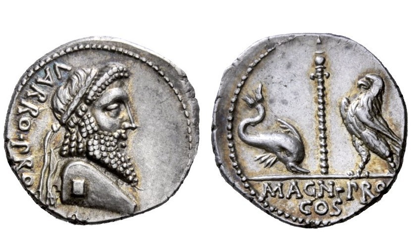 Pompey Magnus 447-1a NAC 2015.jpg
