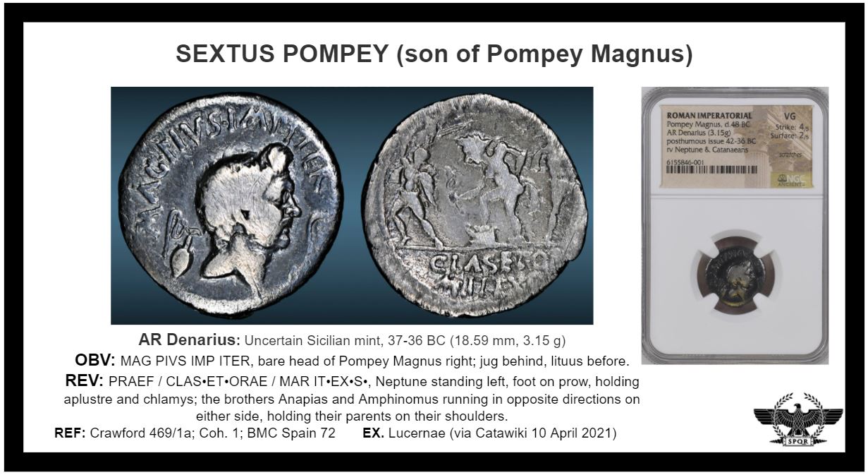 Pompey Sextus.JPG