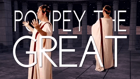 Pompey_the_Great_Title_Card.gif