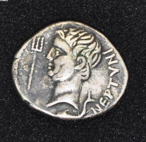 PompeyA.JPG