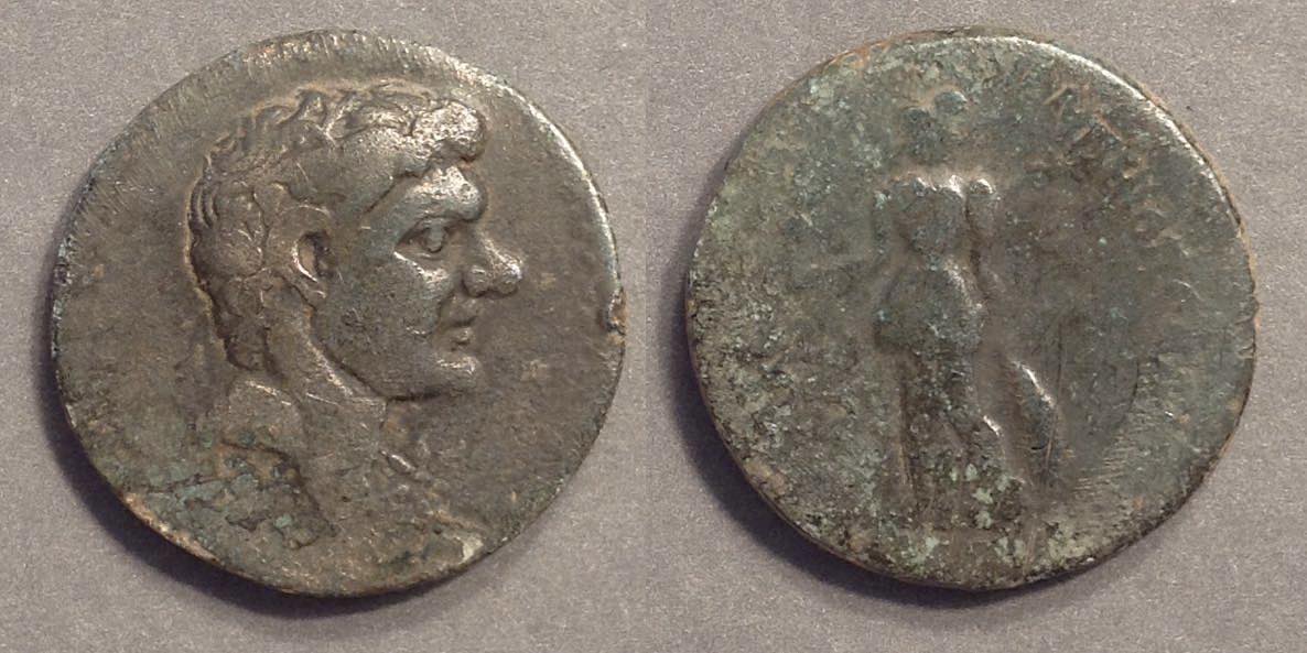 PompeyAtPompeiopolis2232.jpg