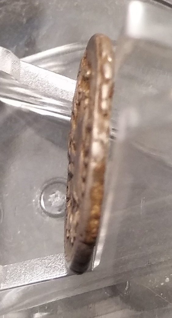 Pomponius Molo edge 1.jpg