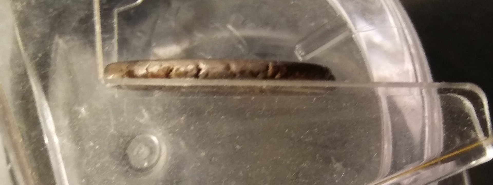 Pomponius Molo edge 4.jpg