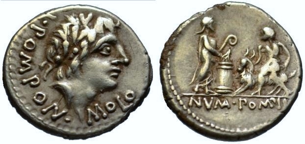 Pomponius Molo jpg version.jpg