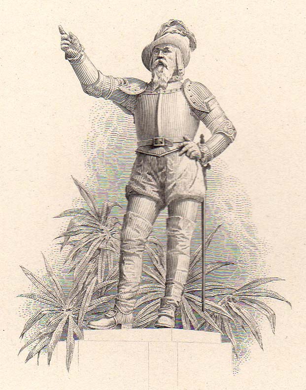 Ponce de Leon cu.jpg
