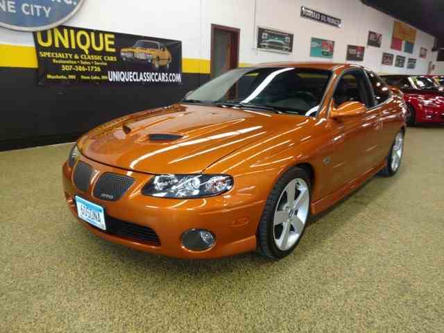 pontiac-gto-thumb-c.jpg