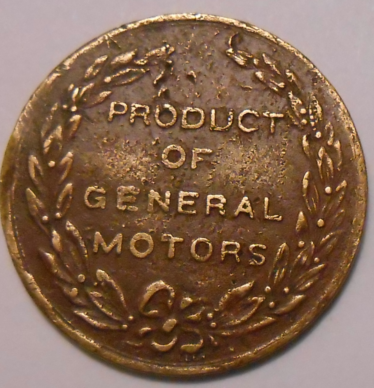 pontiacrev.jpg