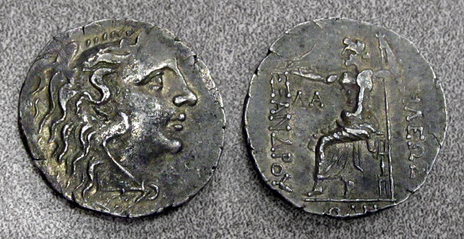 Pontic Mithradates Tet Collage.jpg