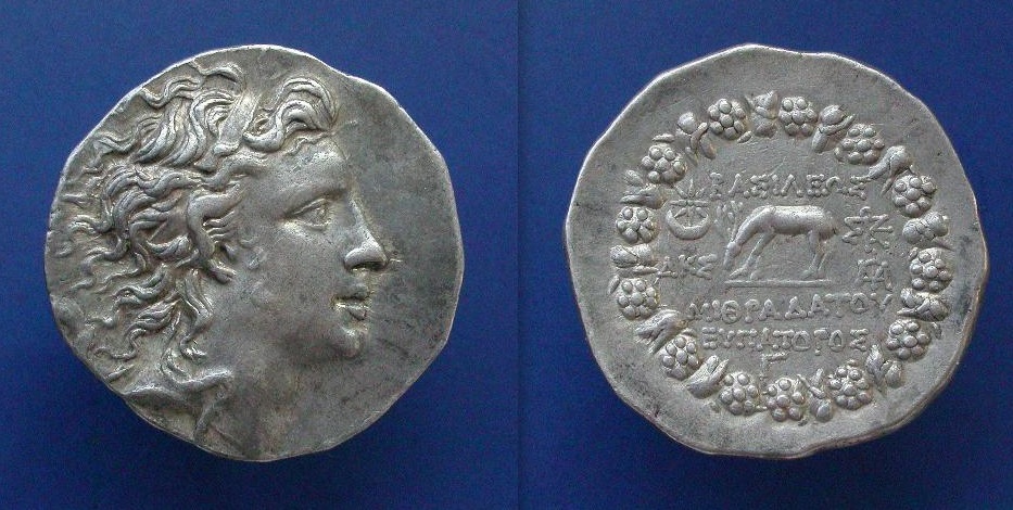 pontic5.jpg