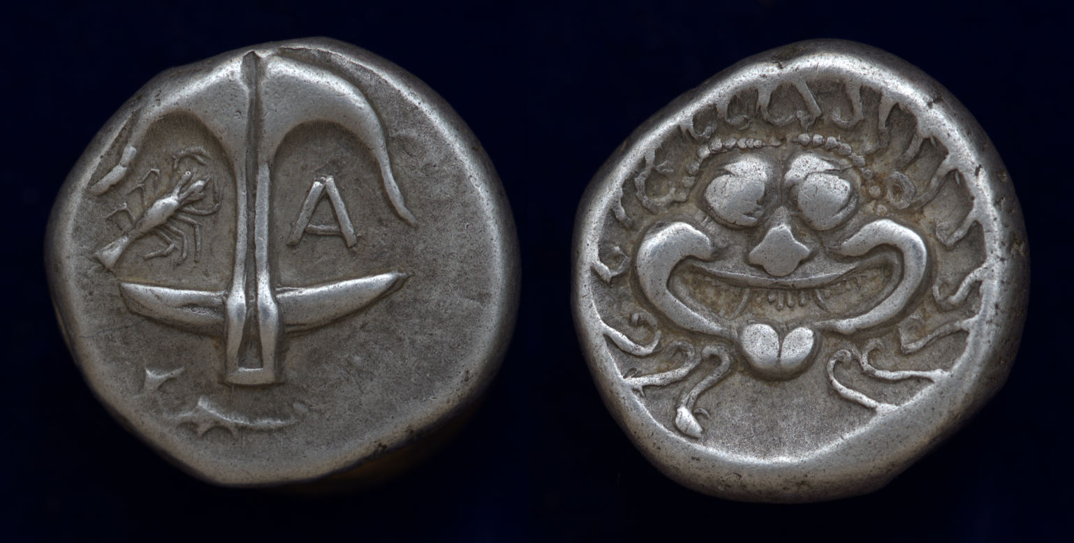 Pontica Apollonia Drachm.jpg